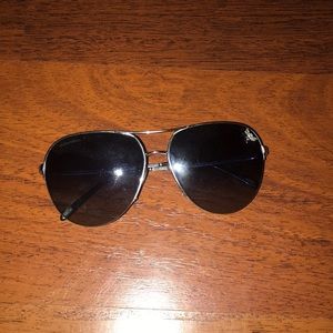 Tiffany and Co Sunglasses
